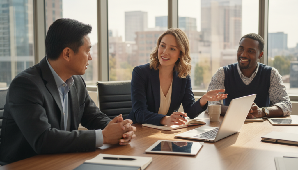 honestidade no trabalho