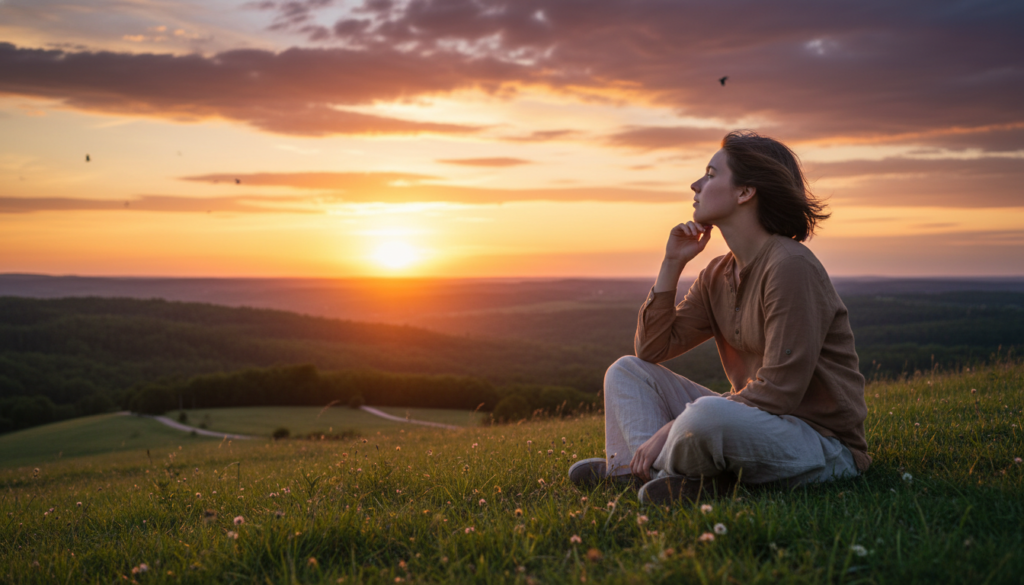 motivação propósito vida