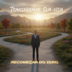 Recomeçar do Zero