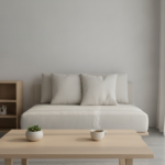 Minimalismo