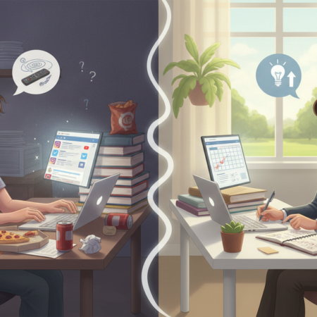 Procrastinação: 11 Estratégias Científicas Para Agir Agora