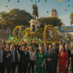 Independência do Brasil